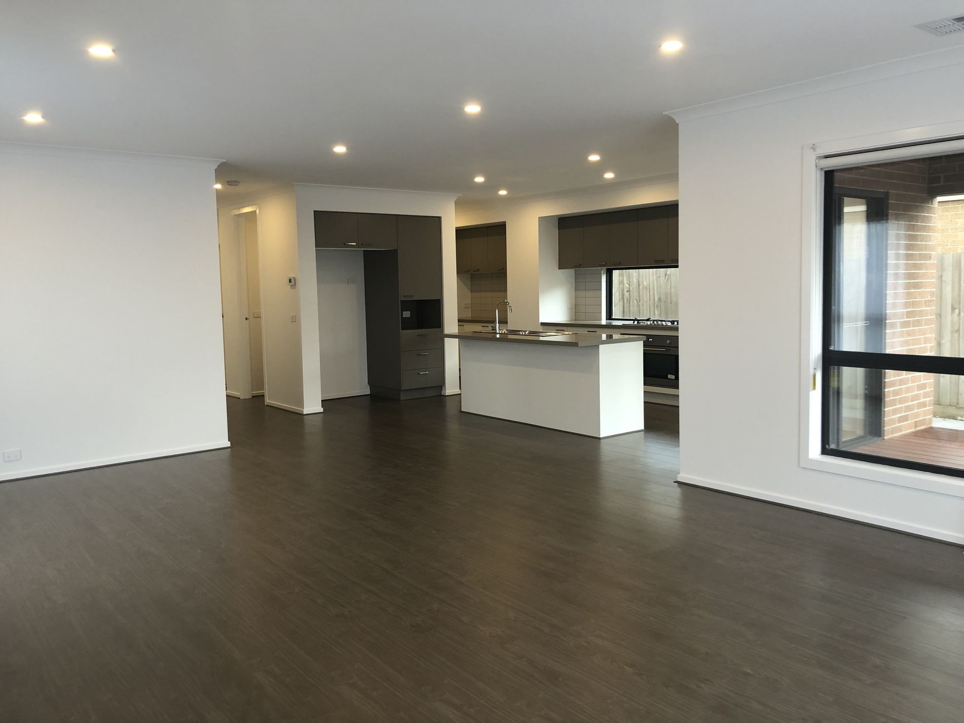 27 Harold Mews, Fyansford
