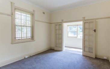 2 / 129 Duncan Street, Maroubra