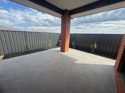 91 Adelong Boulevard, Cobblebank