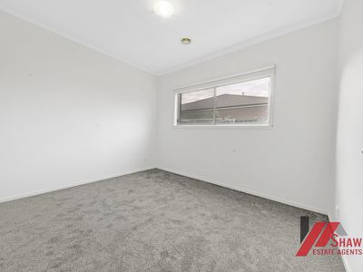 10 Welford Street, Tarneit