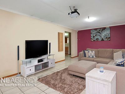 78 Tinaroo Street, Durack