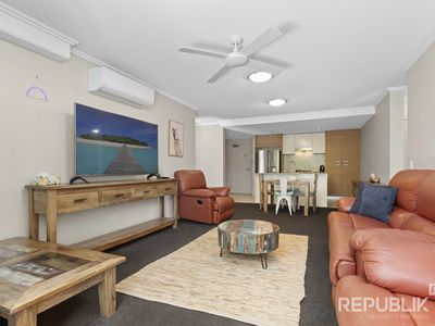 19 / 154 Musgrave Avenue, Southport