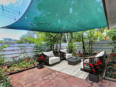 1 / 38 Calytrix Road, Karama
