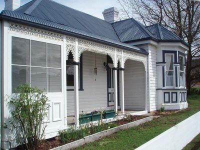 51 Agnes Street, Ranelagh