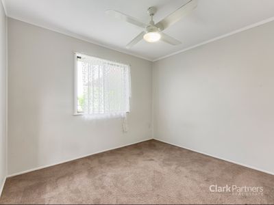 45 Cahill Street, Strathpine