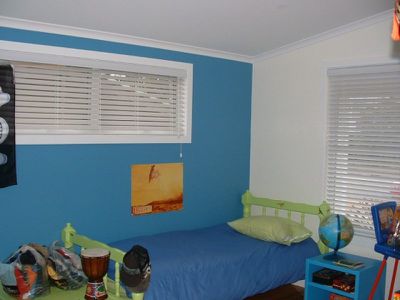 20 Weymouth Road, Lake Tabourie