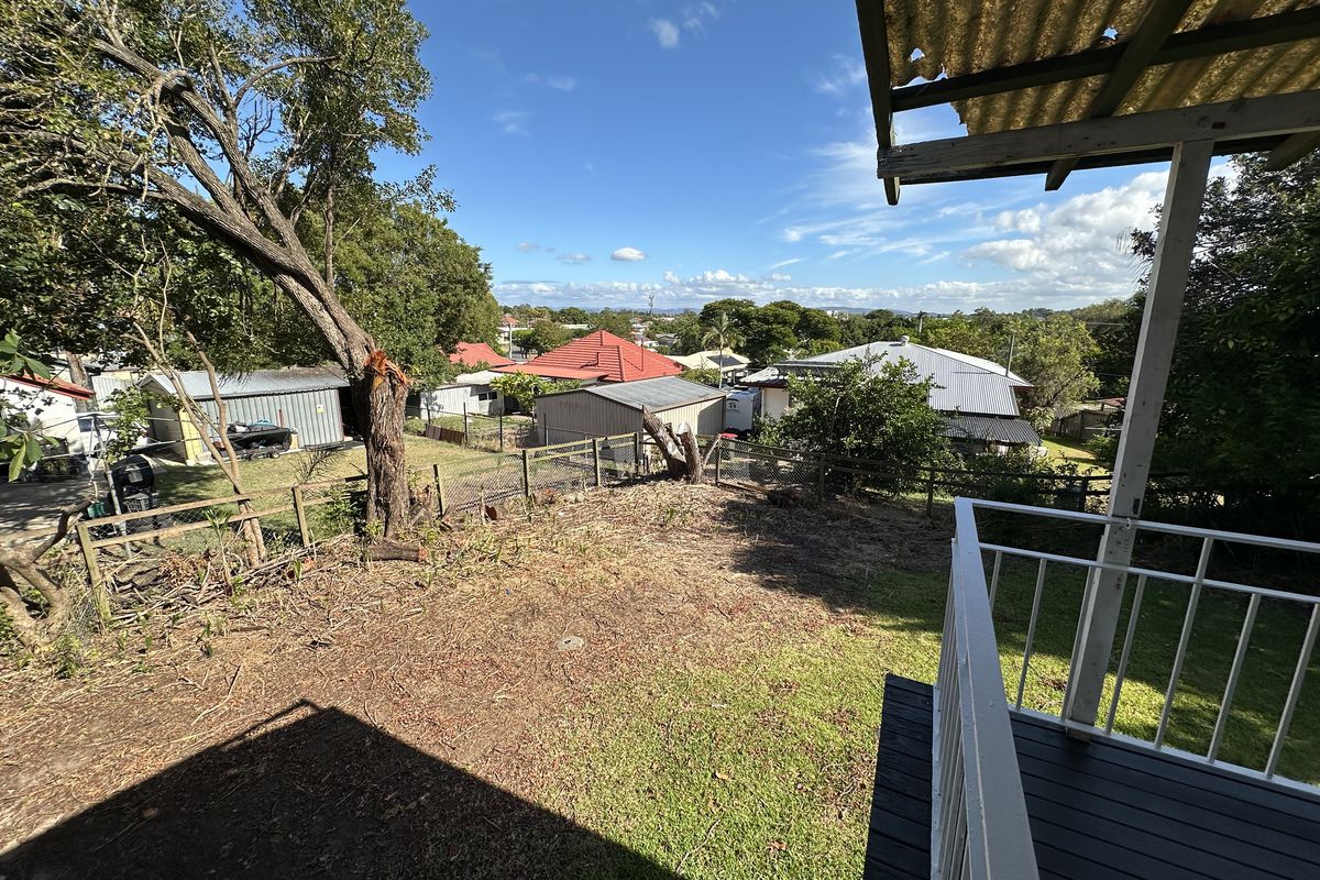 43 Sittella Street, Inala