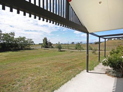 450 Foxton Shannon Road, Foxton