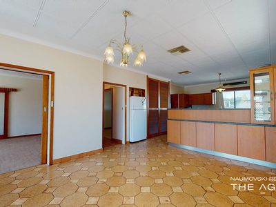 6 Ronald Street, Balcatta