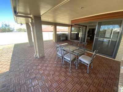 7 Nobby Way, Kingaroy
