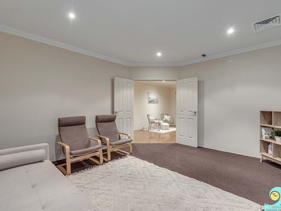 28 Foreshore Vista, Yanchep