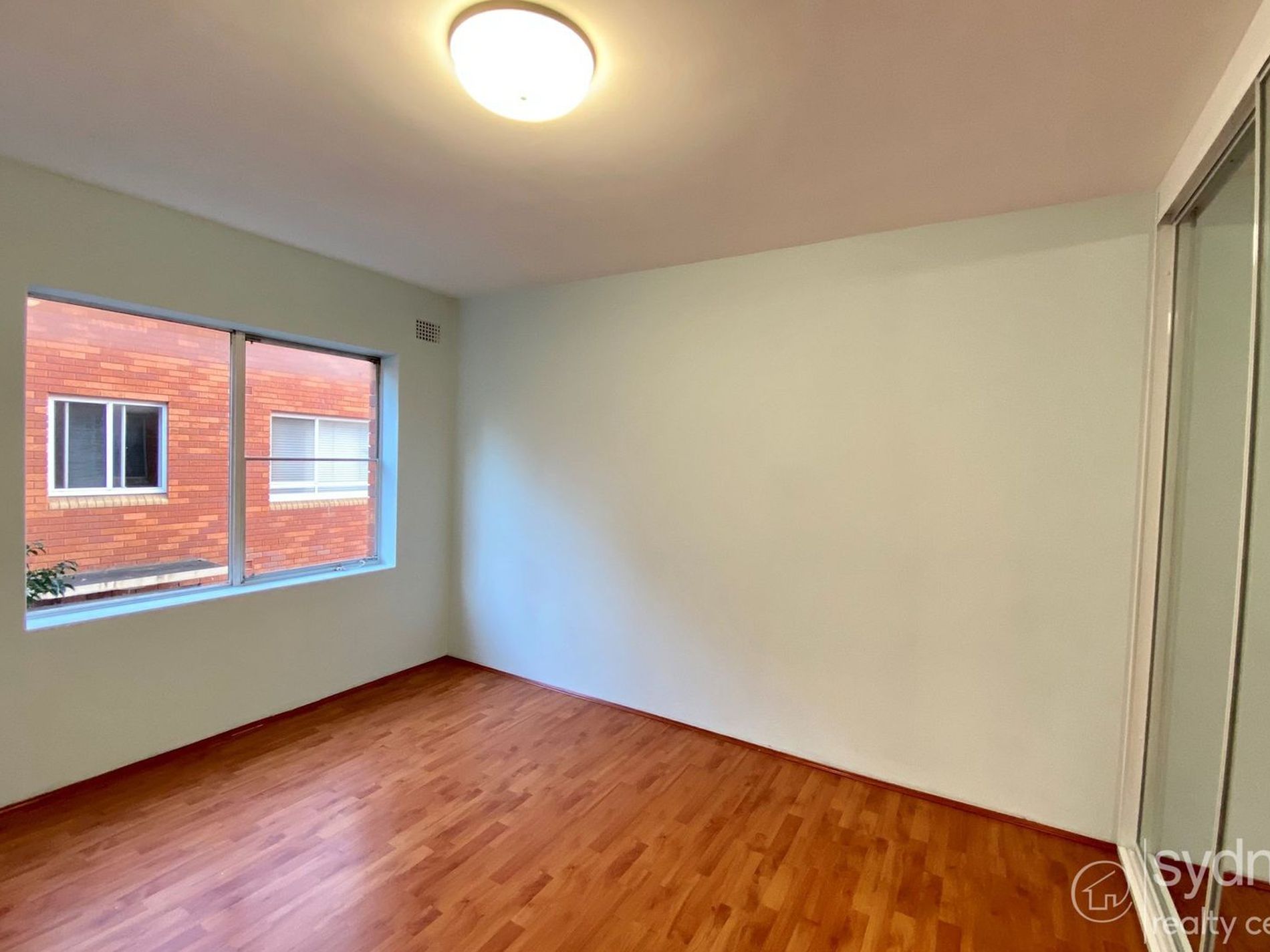 4 / 19 Jauncey Place, Hillsdale