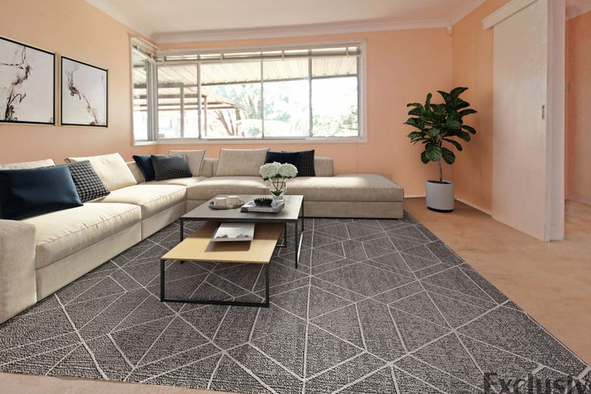 03 Morton Street, Parramatta