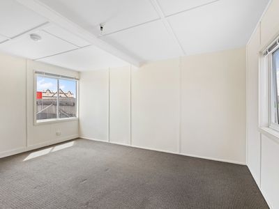 6-10 Reibey Street, Ulverstone
