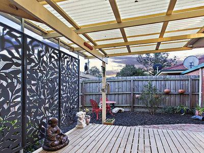2 / 83 Racecourse Road, Pakenham
