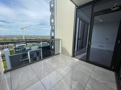 Lvl 16 / 1 Studio Drive, Eastgardens