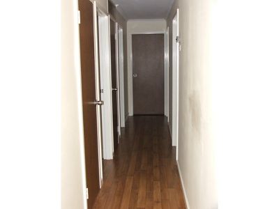 36 Somerset Crescent, South Hedland