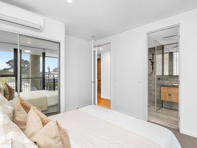 7 / 152 Scarborough Beach Road, Scarborough