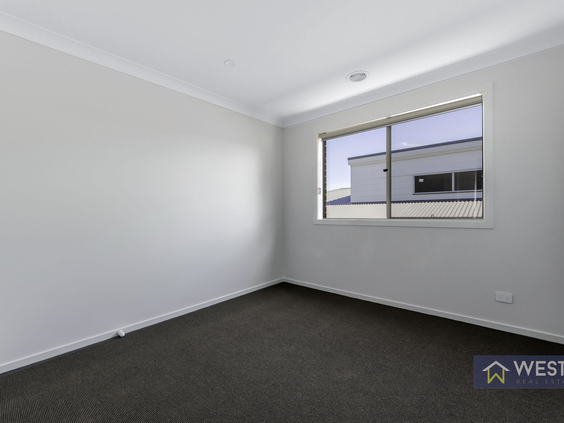 6 Cowley Court, Canadian Westo Real Estate