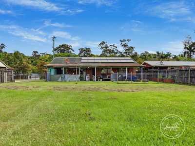 17 Maleny Street, Landsborough