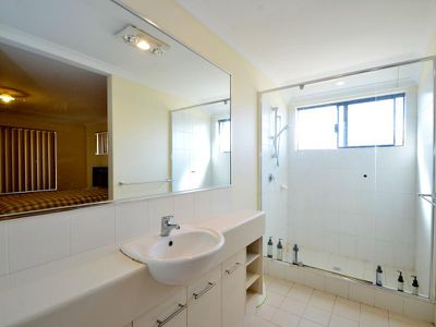 25 Glenview Way, Southern River