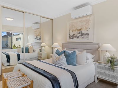 60C Garling Street, Willagee