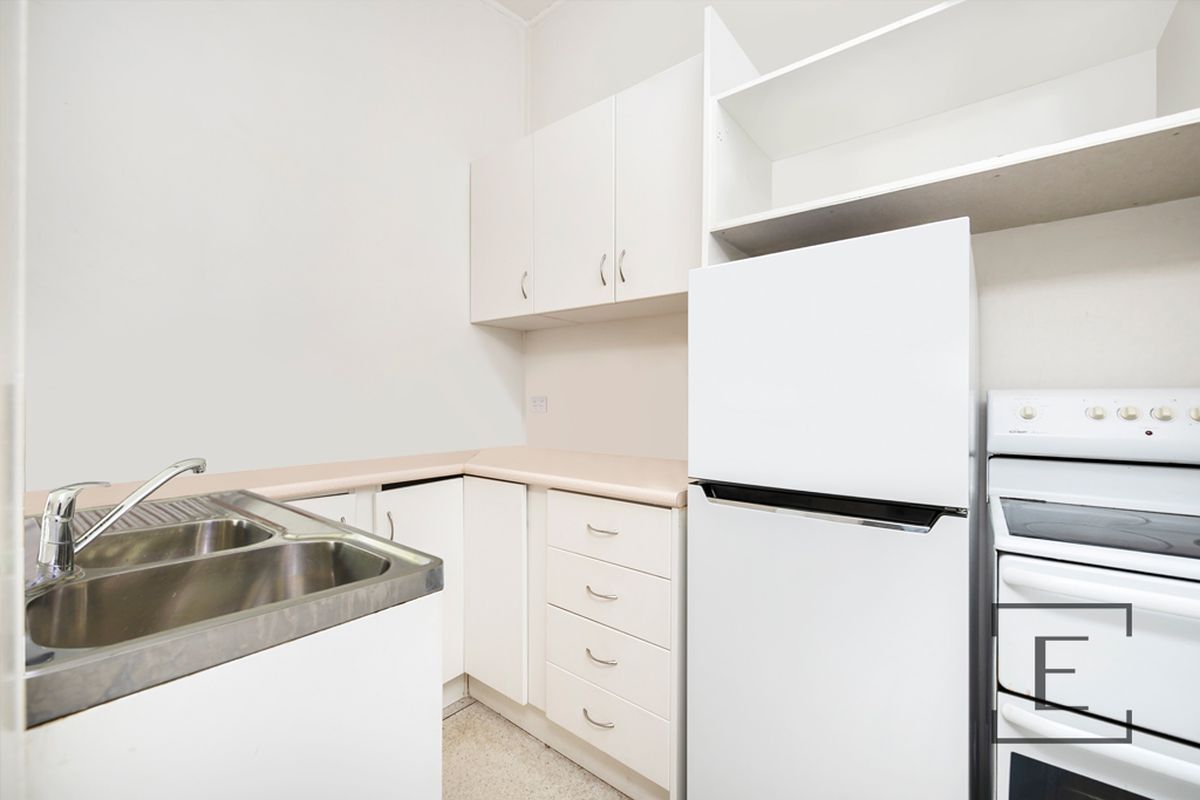 2 / 17 Princess Avenue, North Strathfield