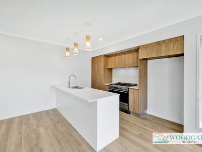 21 Gull Street, Woodgate