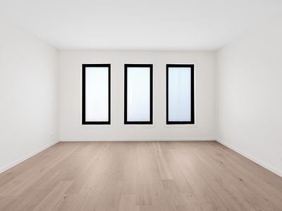 4 / 92 Roberts Street, West Footscray