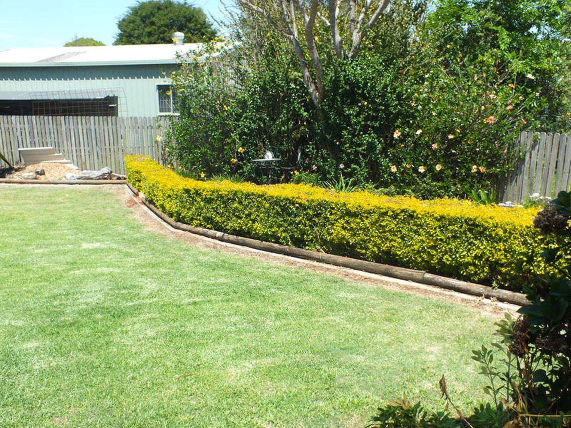 4 Lister Court, Kingaroy