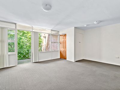 8 / 6-8 Lichen Place, Westmead