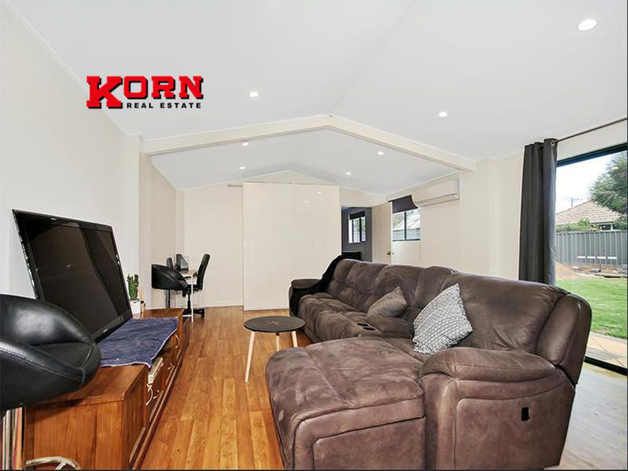 7 Manfred Street, Plympton