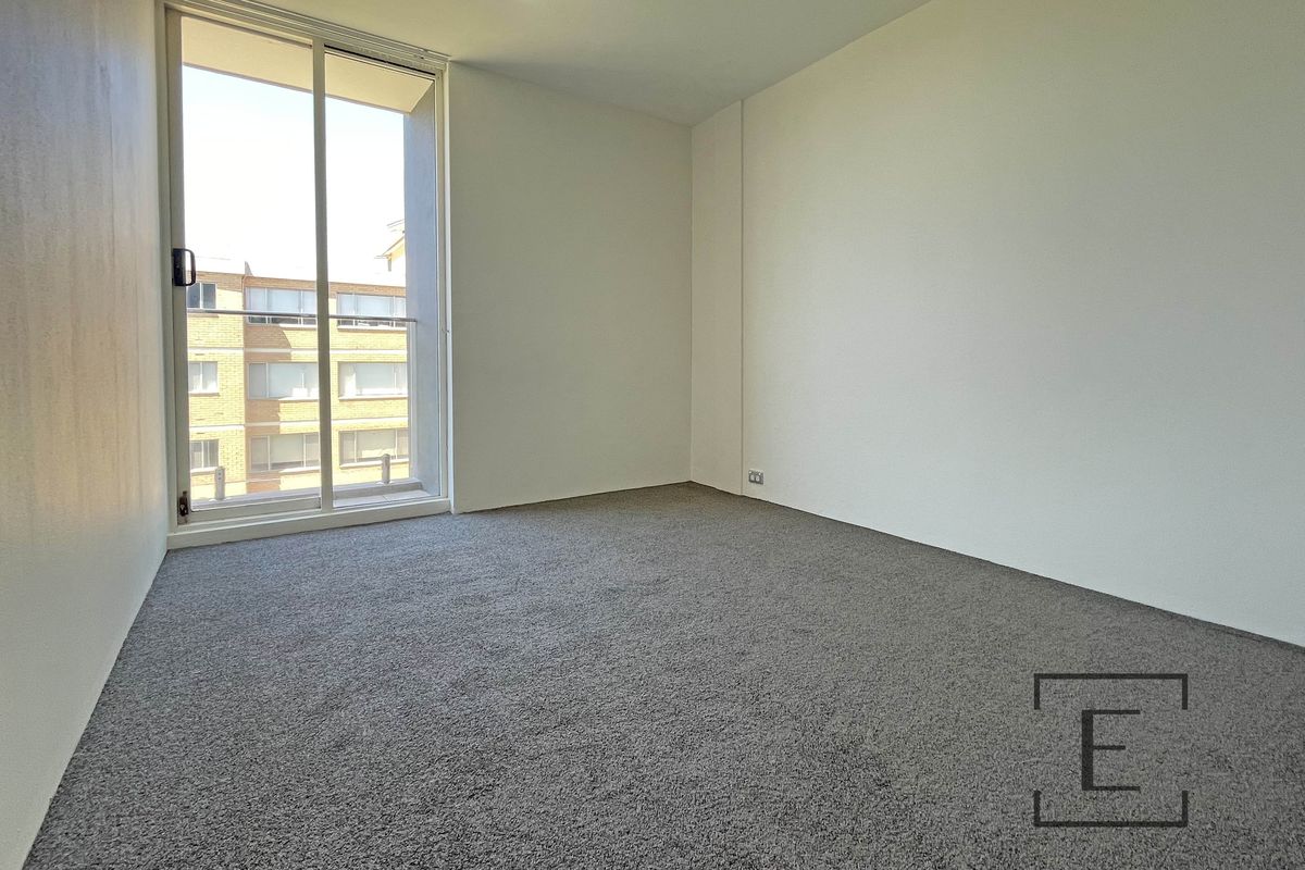 22 / 66 Wrights Road, Drummoyne