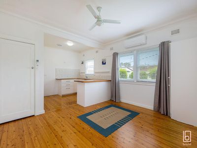 26 WINBOURNE ST, Gorokan