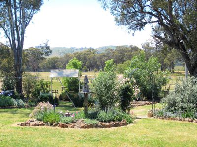 225 Hall Lane, Seymour