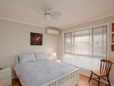 3 Cliveden Avenue, Point Vernon