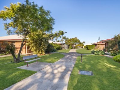 76 / 126 Board Street, Deagon