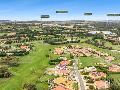 11 Craig Parry Drive, Hidden Valley