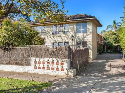 14 / 70 Edgar St Nth, Glen Iris