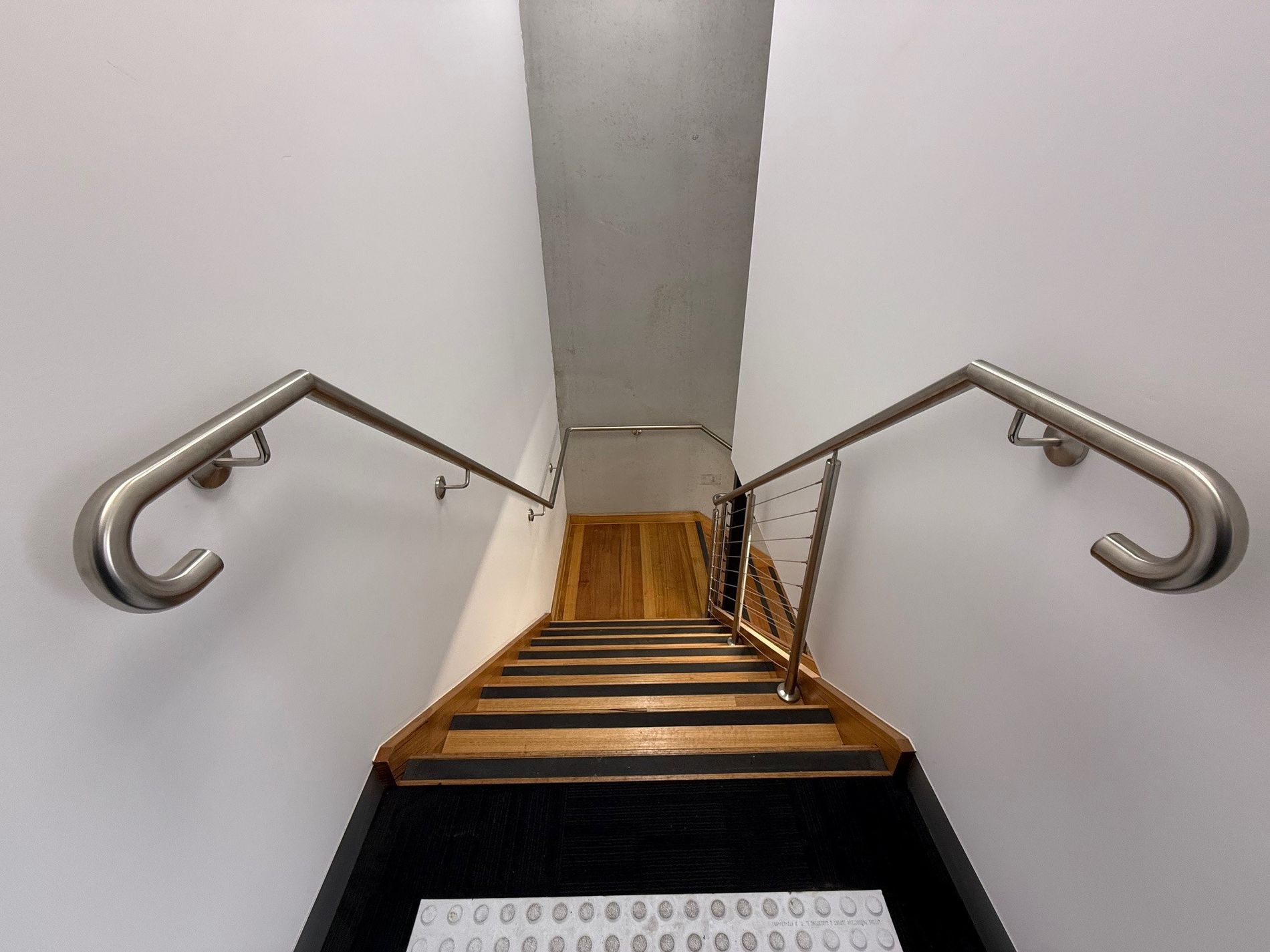 7 / 49 McArthurs Rd, Altona North