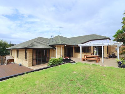 33 Annalong Road , Dannemora