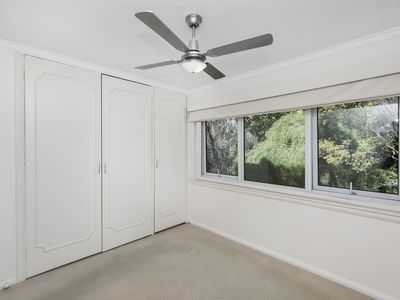 4 / 65 Warrick Street, Ascot Vale