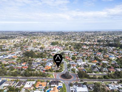 20 Leschenaultia Street, Greenwood