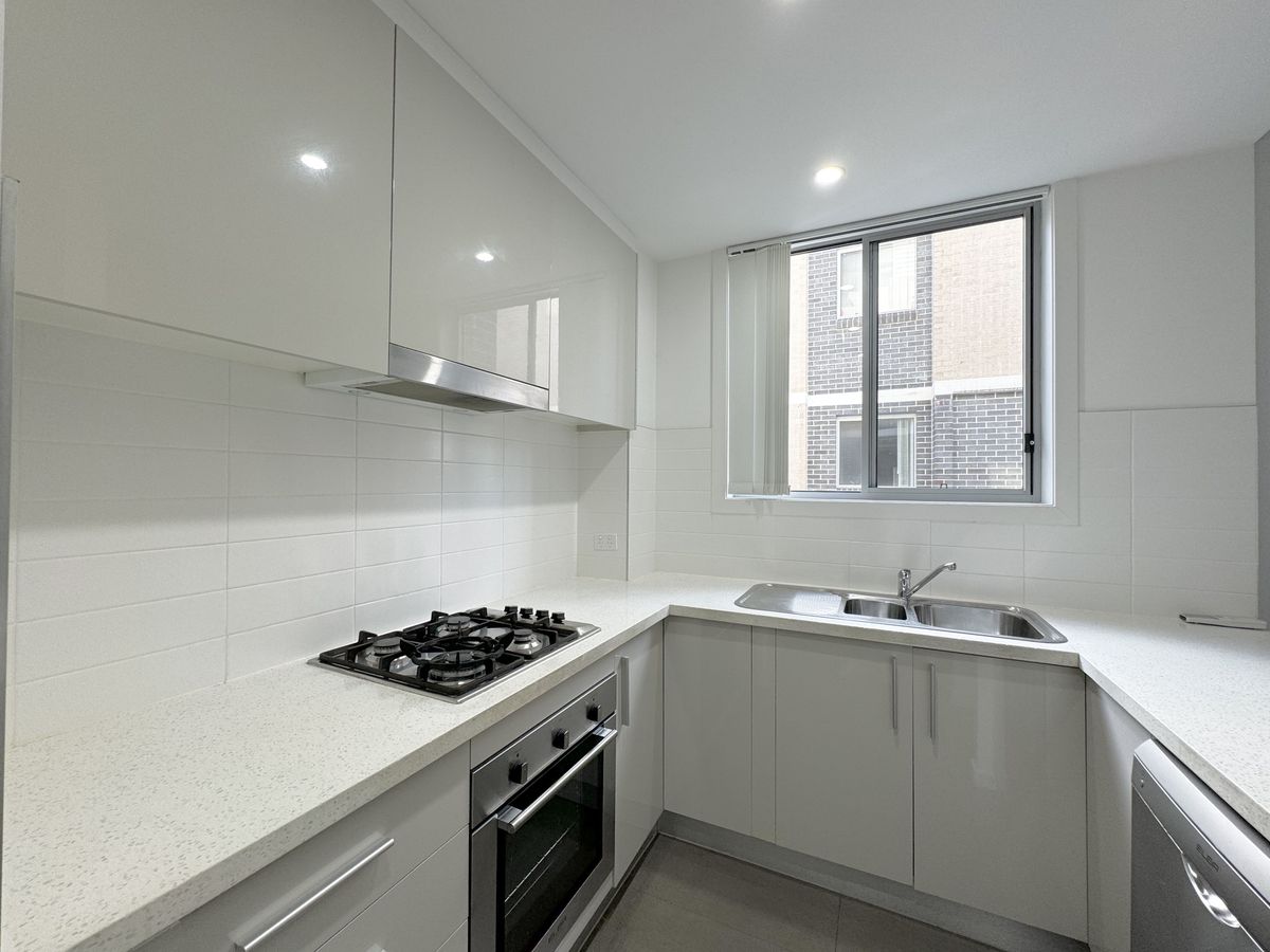 78 / 16-20 Park Avenue, Waitara