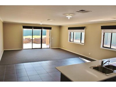 Lot 22 Dianella Court, Kangaroo Flat