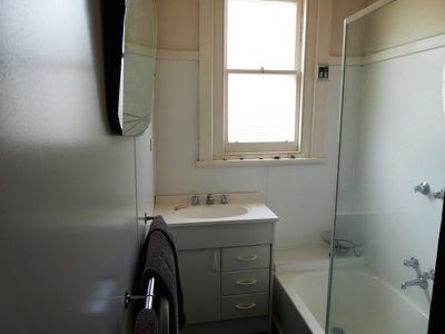 89 Wimble St, Seymour