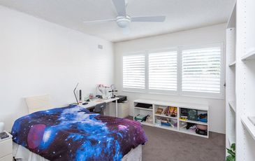 1 / 53 Gilderthorpe Avenue, Randwick