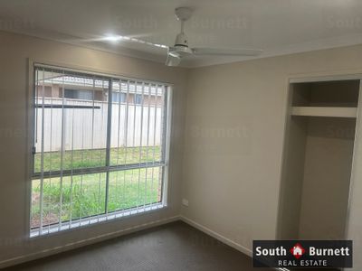 45 Frangipani Drive, Kingaroy