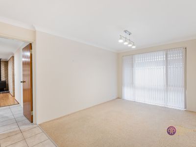 78 Explorer Drive, Thornlie