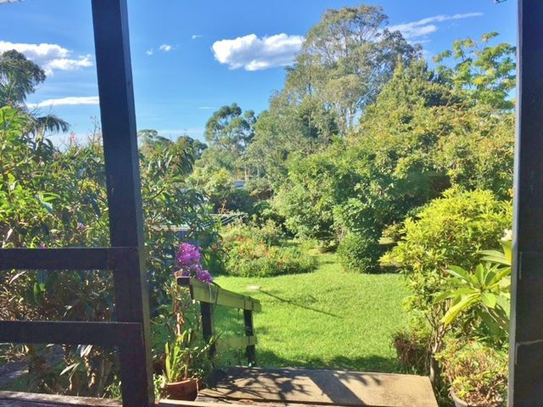 60A Garside Road, Mollymook Beach